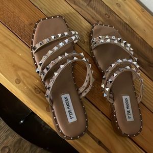 Steve Madden skyler sandal